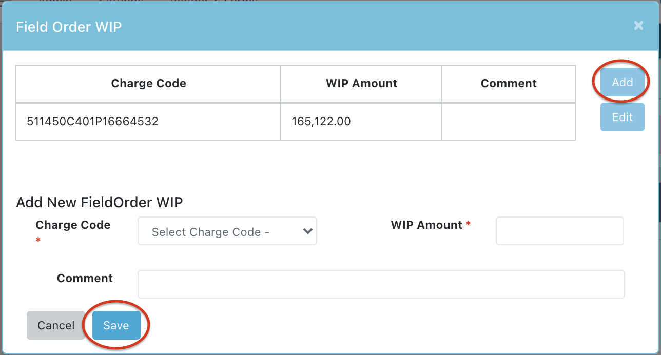 Graphical user interface, application, email??Description automatically generated