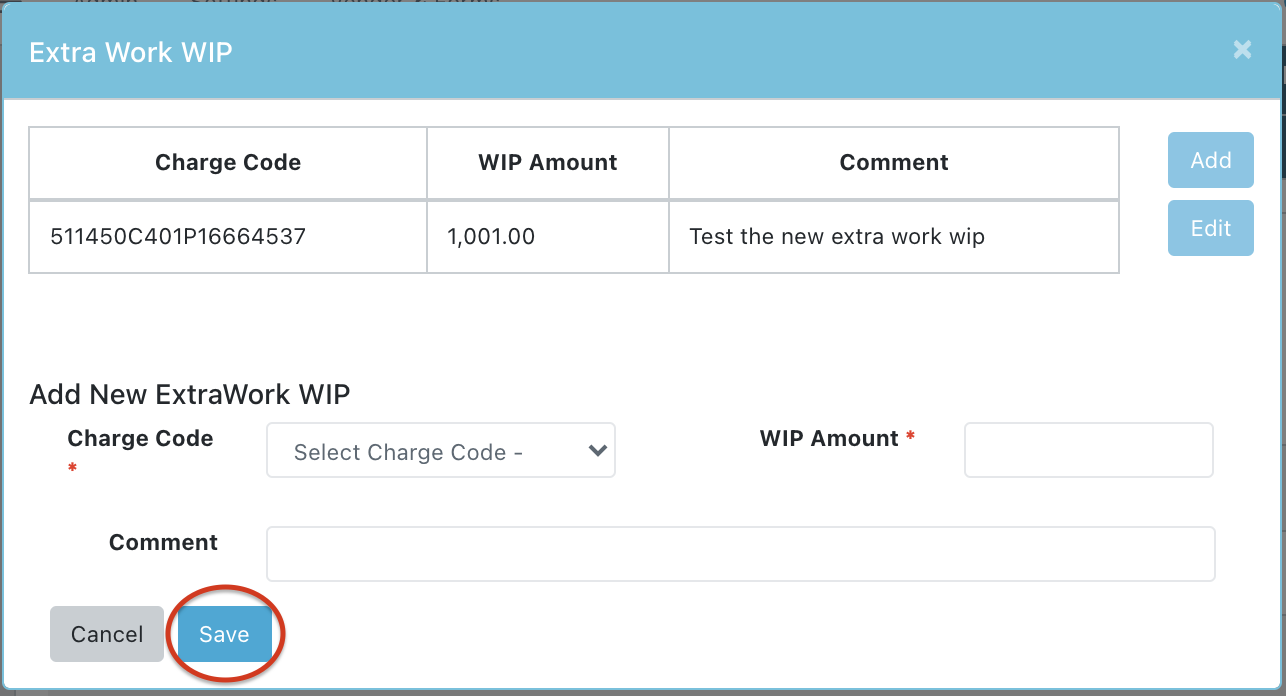 Graphical user interface, text, application, email??Description automatically generated