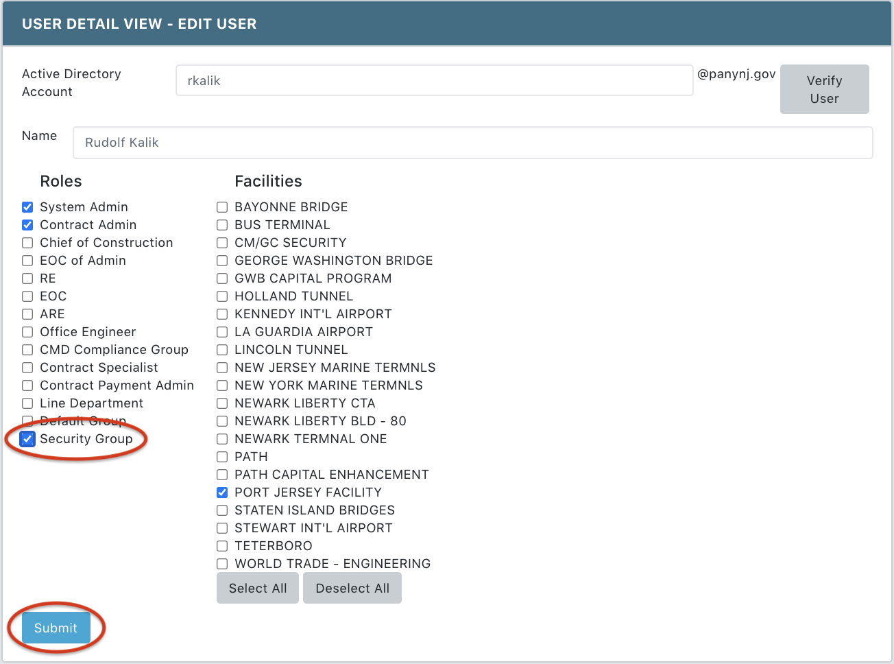 Graphical user interface, text, application, email??Description automatically generated
