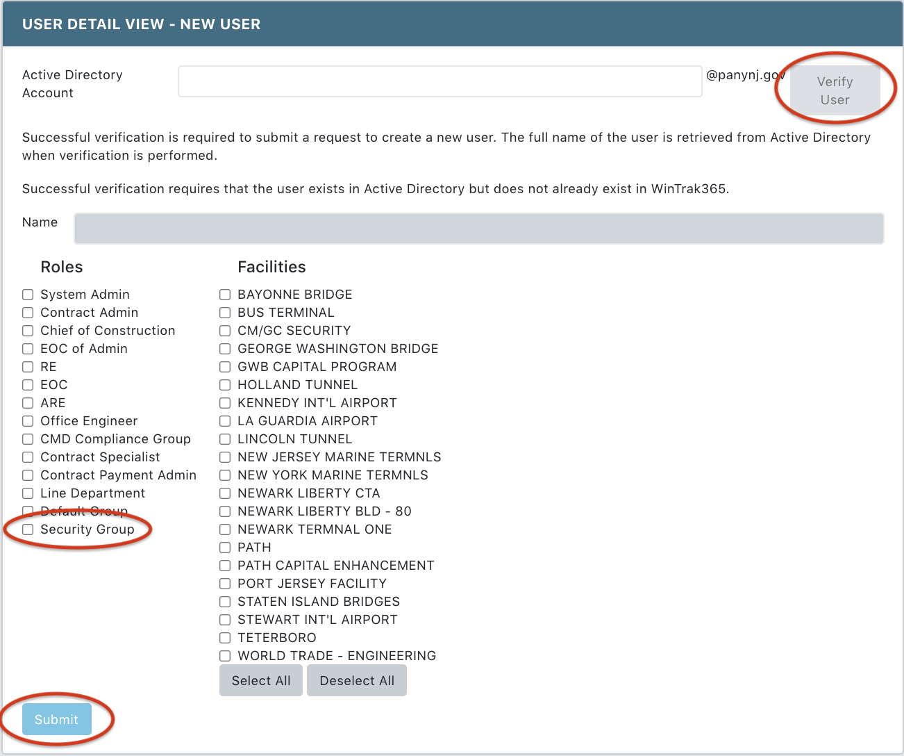 Graphical user interface, text, application??Description automatically generated