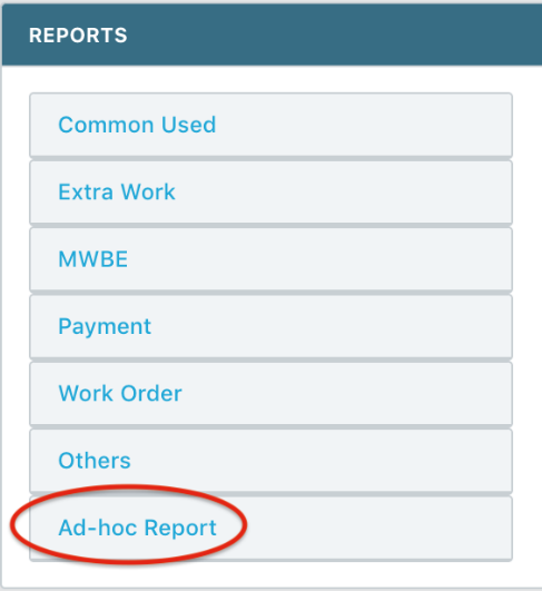Graphical user interface, text, application??Description automatically generated