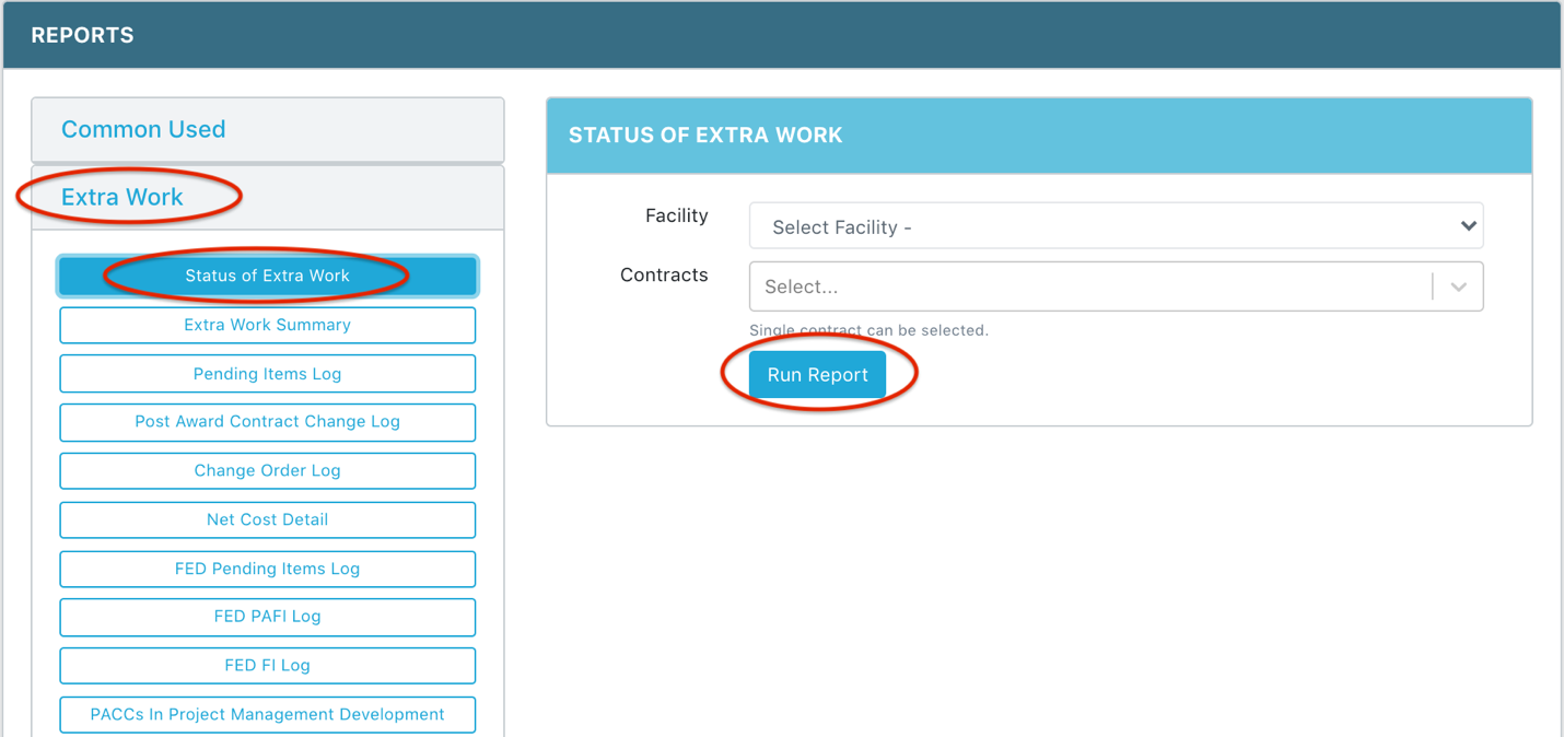 Graphical user interface, text, application??Description automatically generated