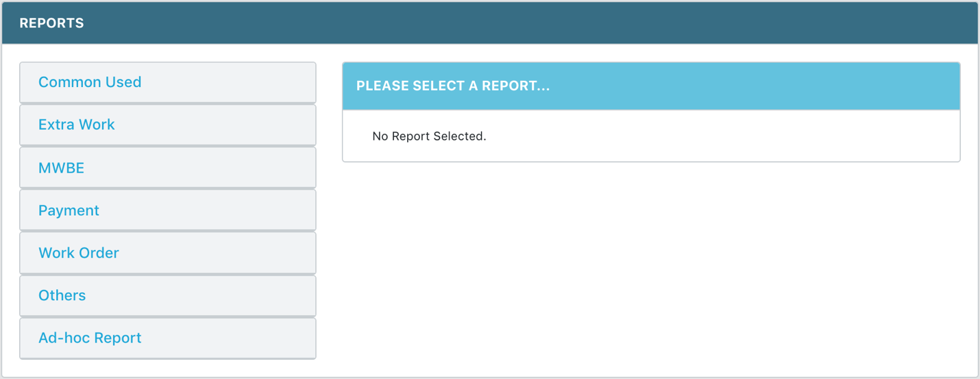 Graphical user interface, application??Description automatically generated